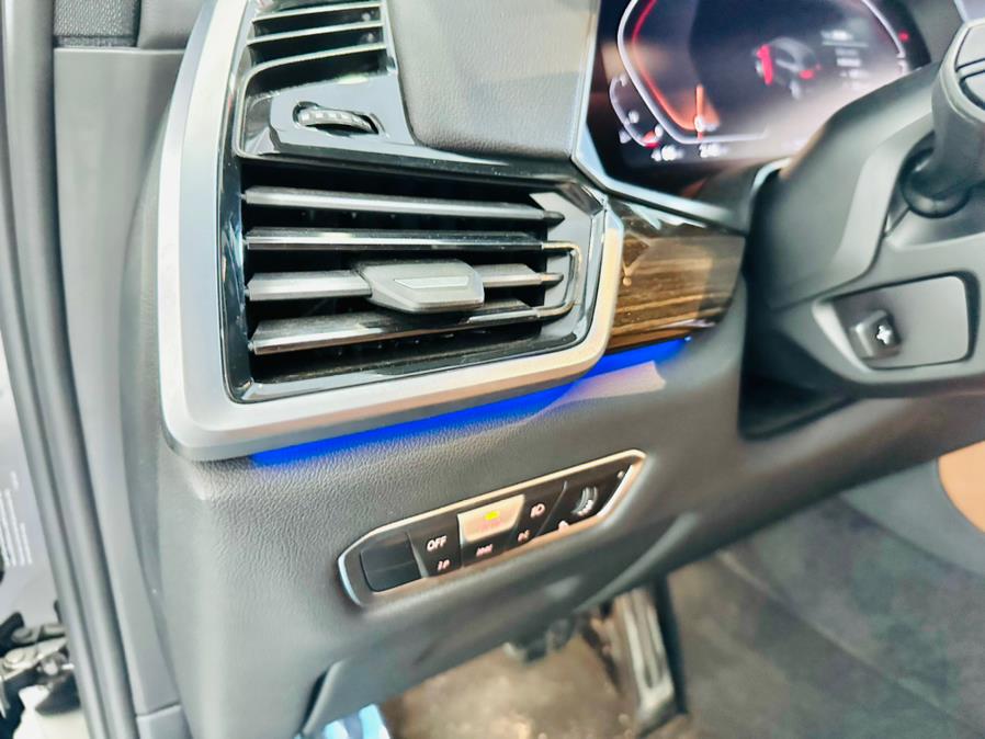 2023 BMW X5 xDrive40i Sports Activity Vehicle, available for sale in Franklin Square, New York | Luxury Motor Club. Franklin Square, New York 2023 BMW X5 xDrive40i Sports Activity Vehicle, available for sale in Franklin Square, New York | Luxury Motor Club. Franklin Square, New York