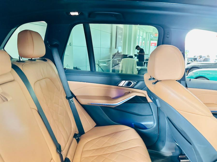 2023 BMW X5 xDrive40i Sports Activity Vehicle, available for sale in Franklin Square, New York | Luxury Motor Club. Franklin Square, New York 2023 BMW X5 xDrive40i Sports Activity Vehicle, available for sale in Franklin Square, New York | Luxury Motor Club. Franklin Square, New York