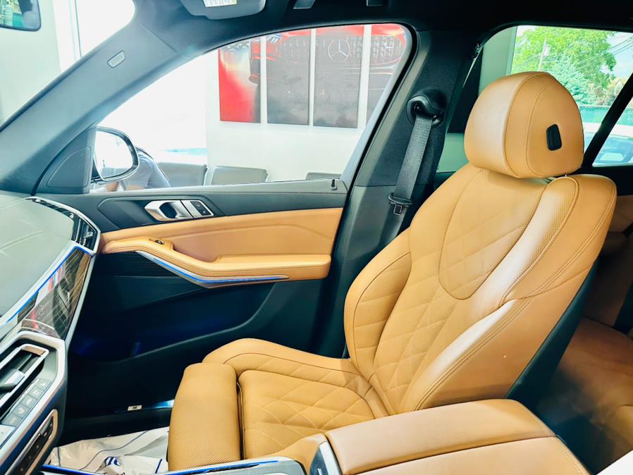 2023 BMW X5 xDrive40i Sports Activity Vehicle, available for sale in Franklin Square, New York | Luxury Motor Club. Franklin Square, New York 2023 BMW X5 xDrive40i Sports Activity Vehicle, available for sale in Franklin Square, New York | Luxury Motor Club. Franklin Square, New York