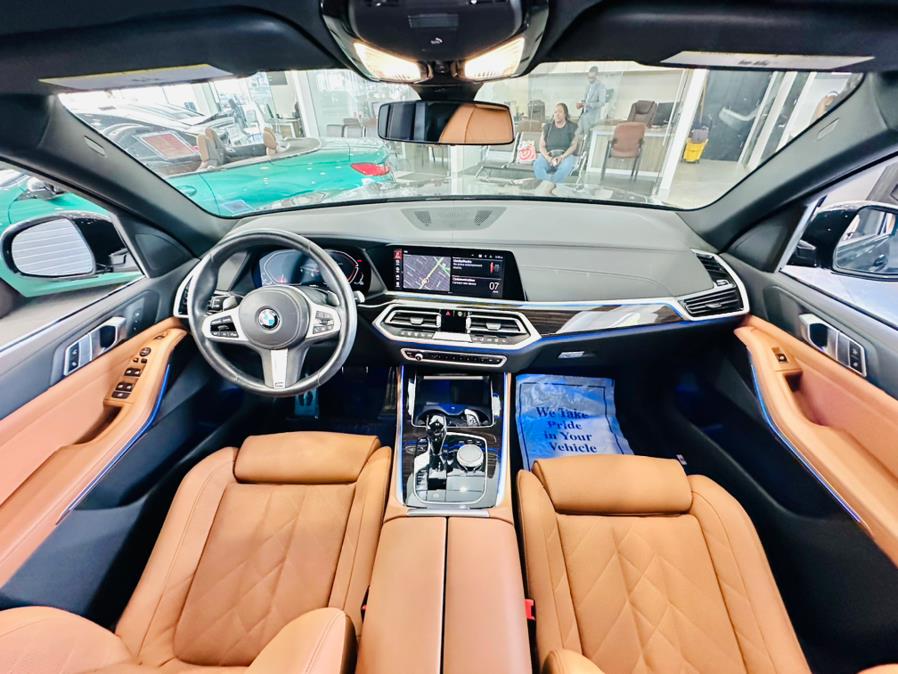 2023 BMW X5 xDrive40i Sports Activity Vehicle, available for sale in Franklin Square, New York | Luxury Motor Club. Franklin Square, New York 2023 BMW X5 xDrive40i Sports Activity Vehicle, available for sale in Franklin Square, New York | Luxury Motor Club. Franklin Square, New York