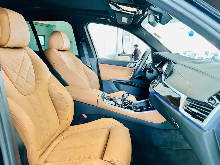 2023 BMW X5 xDrive40i Sports Activity Vehicle, available for sale in Franklin Square, New York | Luxury Motor Club. Franklin Square, New York 2023 BMW X5 xDrive40i Sports Activity Vehicle, available for sale in Franklin Square, New York | Luxury Motor Club. Franklin Square, New York