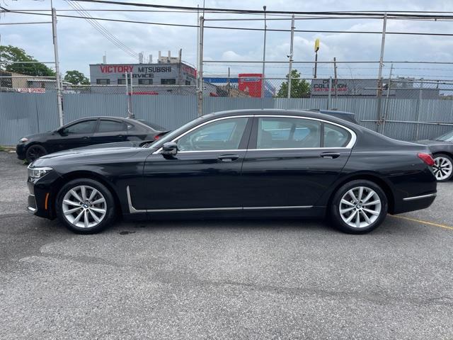 2021 BMW 7 Series 740i xDrive, available for sale in Freehold, New Jersey | Shop Auto. Freehold, New Jersey 2021 BMW 7 Series 740i xDrive, available for sale in Freehold, New Jersey | Shop Auto. Freehold, New Jersey