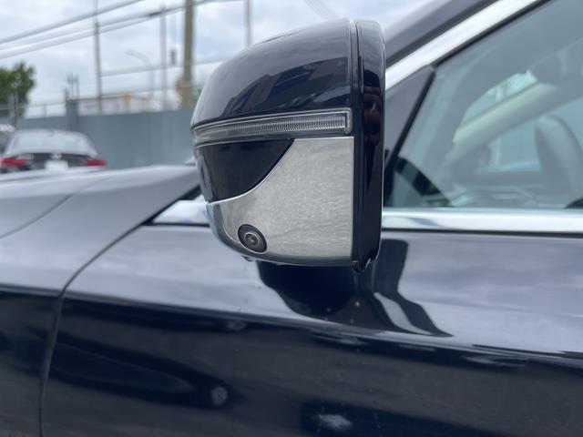 2021 BMW 7 Series 740i xDrive, available for sale in Freehold, New Jersey | Shop Auto. Freehold, New Jersey 2021 BMW 7 Series 740i xDrive, available for sale in Freehold, New Jersey | Shop Auto. Freehold, New Jersey