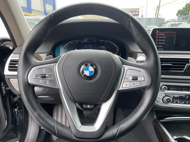 2021 BMW 7 Series 740i xDrive, available for sale in Freehold, New Jersey | Shop Auto. Freehold, New Jersey 2021 BMW 7 Series 740i xDrive, available for sale in Freehold, New Jersey | Shop Auto. Freehold, New Jersey