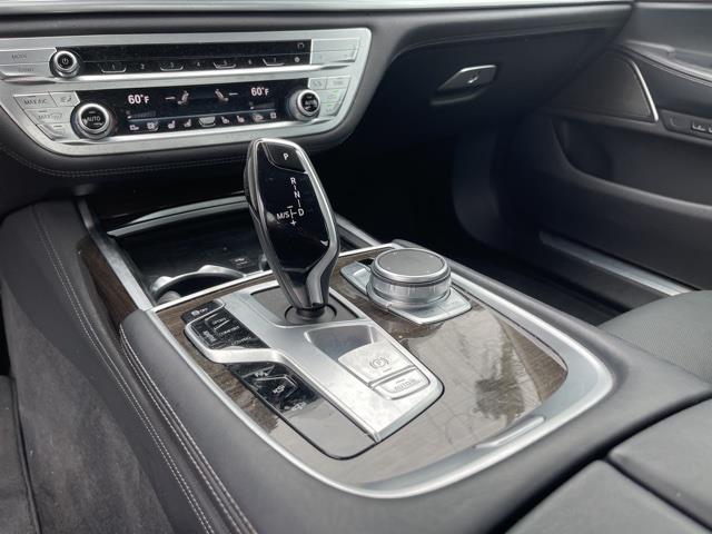2021 BMW 7 Series 740i xDrive, available for sale in Freehold, New Jersey | Shop Auto. Freehold, New Jersey 2021 BMW 7 Series 740i xDrive, available for sale in Freehold, New Jersey | Shop Auto. Freehold, New Jersey