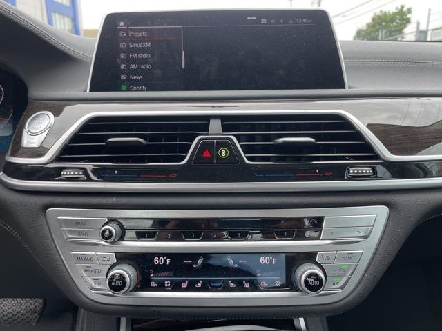 2021 BMW 7 Series 740i xDrive, available for sale in Freehold, New Jersey | Shop Auto. Freehold, New Jersey 2021 BMW 7 Series 740i xDrive, available for sale in Freehold, New Jersey | Shop Auto. Freehold, New Jersey