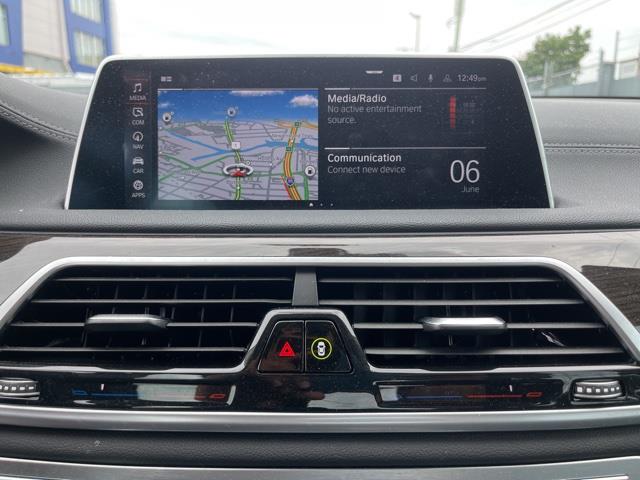 2021 BMW 7 Series 740i xDrive, available for sale in Freehold, New Jersey | Shop Auto. Freehold, New Jersey 2021 BMW 7 Series 740i xDrive, available for sale in Freehold, New Jersey | Shop Auto. Freehold, New Jersey