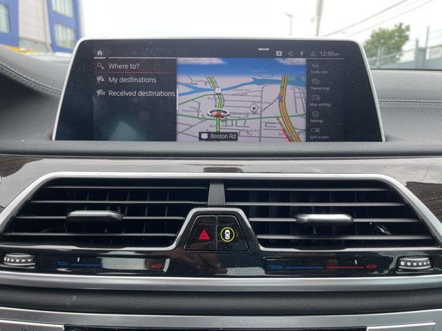 2021 BMW 7 Series 740i xDrive, available for sale in Freehold, New Jersey | Shop Auto. Freehold, New Jersey 2021 BMW 7 Series 740i xDrive, available for sale in Freehold, New Jersey | Shop Auto. Freehold, New Jersey
