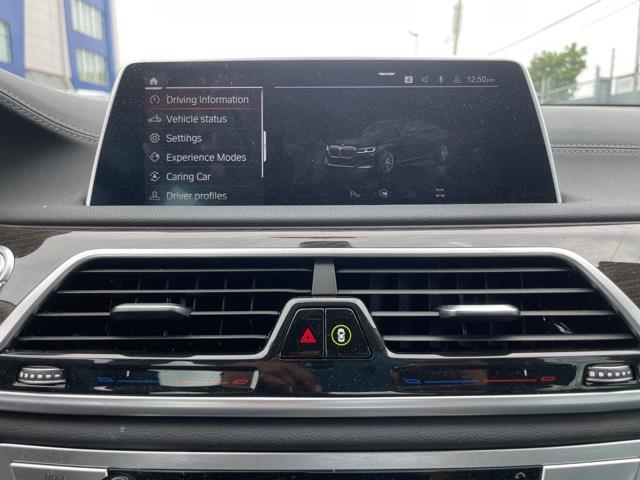 2021 BMW 7 Series 740i xDrive, available for sale in Freehold, New Jersey | Shop Auto. Freehold, New Jersey 2021 BMW 7 Series 740i xDrive, available for sale in Freehold, New Jersey | Shop Auto. Freehold, New Jersey