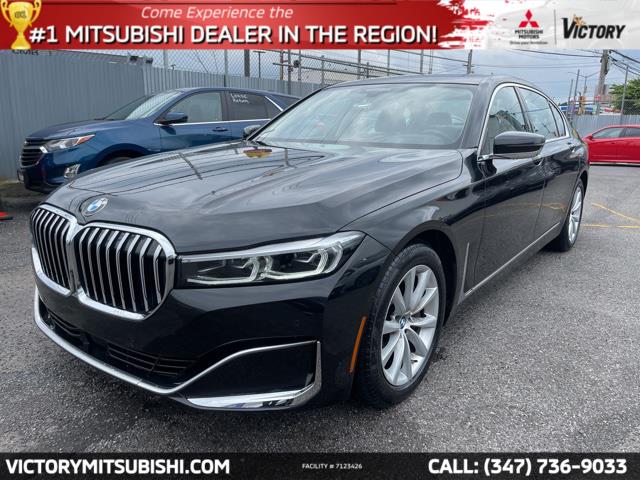 2021 BMW 7 Series 740i xDrive, available for sale in Freehold, New Jersey | Shop Auto. Freehold, New Jersey 2021 BMW 7 Series 740i xDrive, available for sale in Freehold, New Jersey | Shop Auto. Freehold, New Jersey