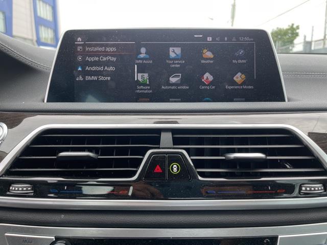 2021 BMW 7 Series 740i xDrive, available for sale in Freehold, New Jersey | Shop Auto. Freehold, New Jersey 2021 BMW 7 Series 740i xDrive, available for sale in Freehold, New Jersey | Shop Auto. Freehold, New Jersey