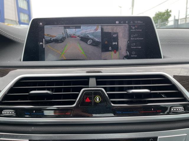 2021 BMW 7 Series 740i xDrive, available for sale in Freehold, New Jersey | Shop Auto. Freehold, New Jersey 2021 BMW 7 Series 740i xDrive, available for sale in Freehold, New Jersey | Shop Auto. Freehold, New Jersey