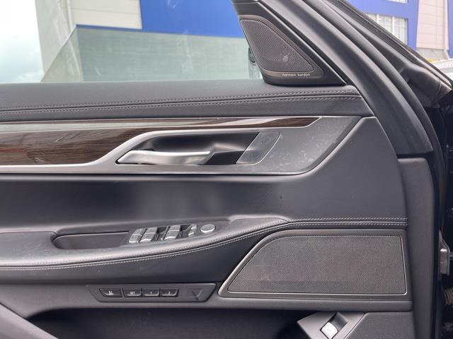 2021 BMW 7 Series 740i xDrive, available for sale in Freehold, New Jersey | Shop Auto. Freehold, New Jersey 2021 BMW 7 Series 740i xDrive, available for sale in Freehold, New Jersey | Shop Auto. Freehold, New Jersey