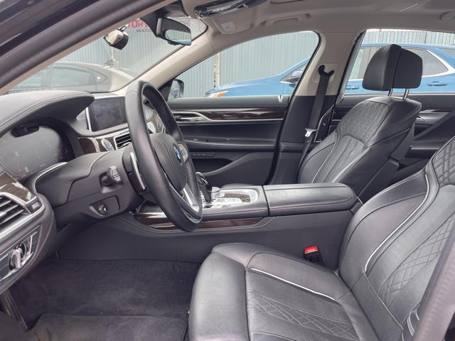 2021 BMW 7 Series 740i xDrive, available for sale in Freehold, New Jersey | Shop Auto. Freehold, New Jersey 2021 BMW 7 Series 740i xDrive, available for sale in Freehold, New Jersey | Shop Auto. Freehold, New Jersey