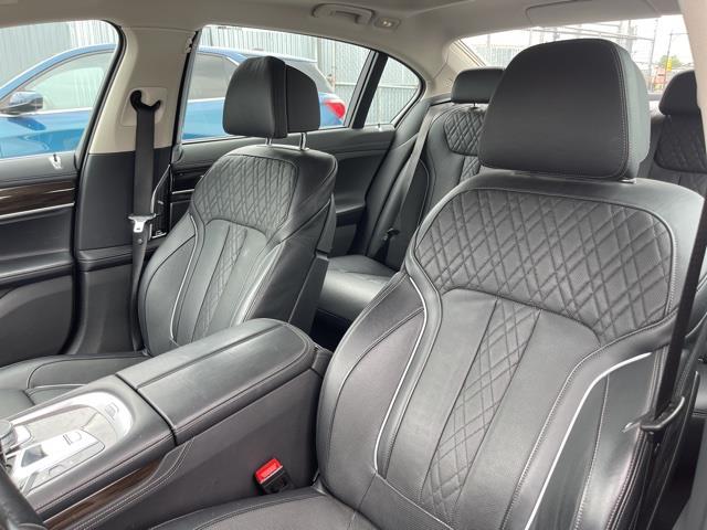 2021 BMW 7 Series 740i xDrive, available for sale in Freehold, New Jersey | Shop Auto. Freehold, New Jersey 2021 BMW 7 Series 740i xDrive, available for sale in Freehold, New Jersey | Shop Auto. Freehold, New Jersey
