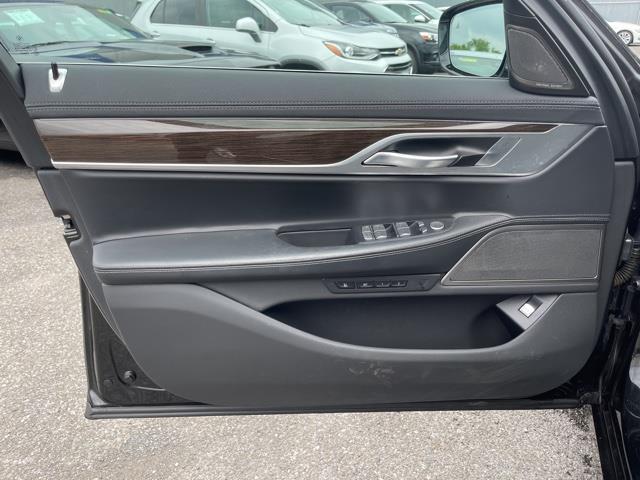 2021 BMW 7 Series 740i xDrive, available for sale in Freehold, New Jersey | Shop Auto. Freehold, New Jersey 2021 BMW 7 Series 740i xDrive, available for sale in Freehold, New Jersey | Shop Auto. Freehold, New Jersey