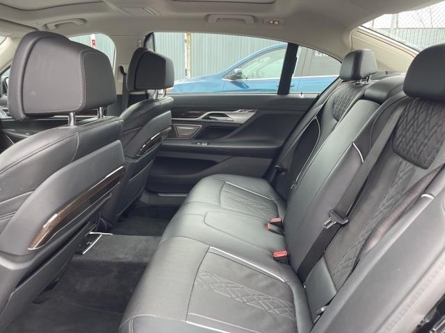 2021 BMW 7 Series 740i xDrive, available for sale in Freehold, New Jersey | Shop Auto. Freehold, New Jersey 2021 BMW 7 Series 740i xDrive, available for sale in Freehold, New Jersey | Shop Auto. Freehold, New Jersey