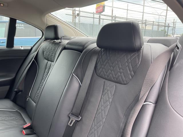 2021 BMW 7 Series 740i xDrive, available for sale in Freehold, New Jersey | Shop Auto. Freehold, New Jersey 2021 BMW 7 Series 740i xDrive, available for sale in Freehold, New Jersey | Shop Auto. Freehold, New Jersey