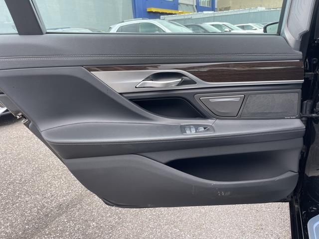 2021 BMW 7 Series 740i xDrive, available for sale in Freehold, New Jersey | Shop Auto. Freehold, New Jersey 2021 BMW 7 Series 740i xDrive, available for sale in Freehold, New Jersey | Shop Auto. Freehold, New Jersey