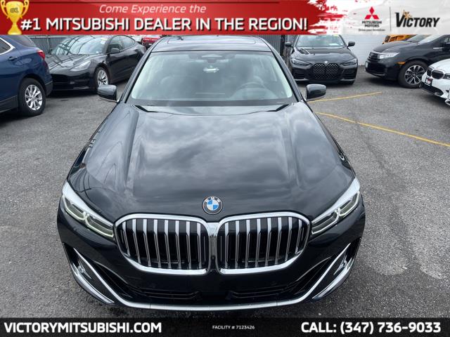 2021 BMW 7 Series 740i xDrive, available for sale in Freehold, New Jersey | Shop Auto. Freehold, New Jersey 2021 BMW 7 Series 740i xDrive, available for sale in Freehold, New Jersey | Shop Auto. Freehold, New Jersey