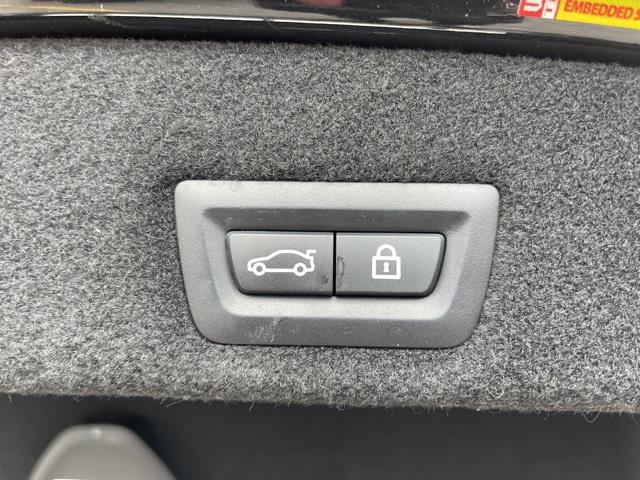 2021 BMW 7 Series 740i xDrive, available for sale in Freehold, New Jersey | Shop Auto. Freehold, New Jersey 2021 BMW 7 Series 740i xDrive, available for sale in Freehold, New Jersey | Shop Auto. Freehold, New Jersey