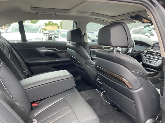 2021 BMW 7 Series 740i xDrive, available for sale in Freehold, New Jersey | Shop Auto. Freehold, New Jersey 2021 BMW 7 Series 740i xDrive, available for sale in Freehold, New Jersey | Shop Auto. Freehold, New Jersey
