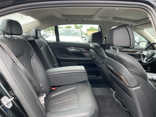 2021 BMW 7 Series 740i xDrive, available for sale in Freehold, New Jersey | Shop Auto. Freehold, New Jersey 2021 BMW 7 Series 740i xDrive, available for sale in Freehold, New Jersey | Shop Auto. Freehold, New Jersey