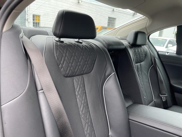 2021 BMW 7 Series 740i xDrive, available for sale in Freehold, New Jersey | Shop Auto. Freehold, New Jersey 2021 BMW 7 Series 740i xDrive, available for sale in Freehold, New Jersey | Shop Auto. Freehold, New Jersey