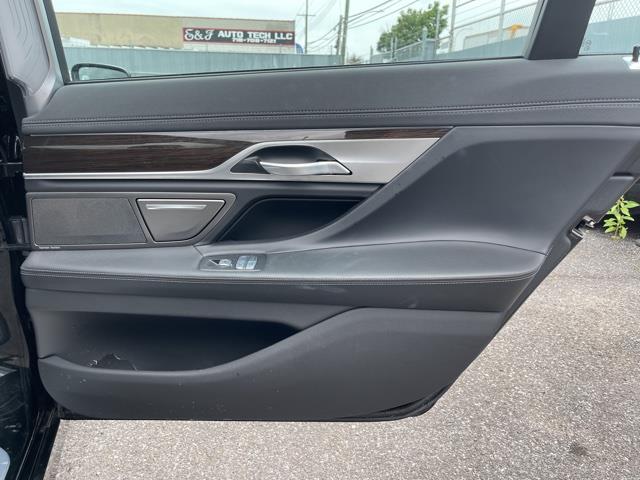 2021 BMW 7 Series 740i xDrive, available for sale in Freehold, New Jersey | Shop Auto. Freehold, New Jersey 2021 BMW 7 Series 740i xDrive, available for sale in Freehold, New Jersey | Shop Auto. Freehold, New Jersey