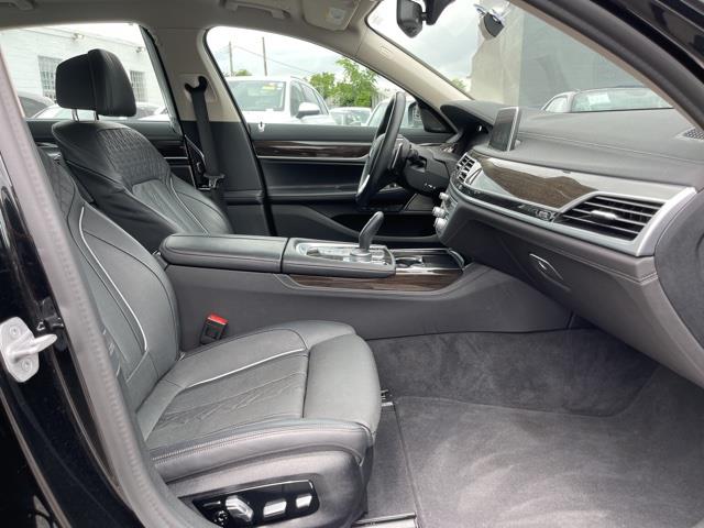 2021 BMW 7 Series 740i xDrive, available for sale in Freehold, New Jersey | Shop Auto. Freehold, New Jersey 2021 BMW 7 Series 740i xDrive, available for sale in Freehold, New Jersey | Shop Auto. Freehold, New Jersey