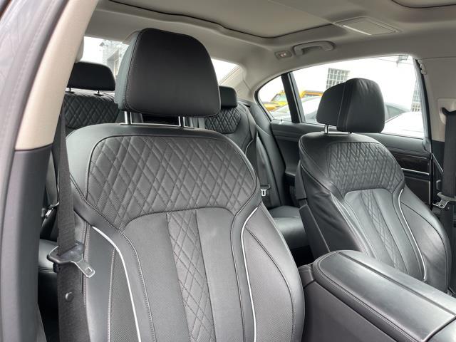2021 BMW 7 Series 740i xDrive, available for sale in Freehold, New Jersey | Shop Auto. Freehold, New Jersey 2021 BMW 7 Series 740i xDrive, available for sale in Freehold, New Jersey | Shop Auto. Freehold, New Jersey