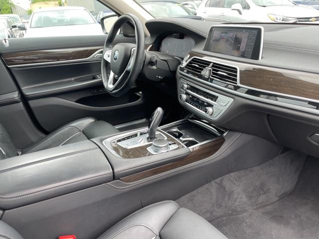 2021 BMW 7 Series 740i xDrive, available for sale in Freehold, New Jersey | Shop Auto. Freehold, New Jersey 2021 BMW 7 Series 740i xDrive, available for sale in Freehold, New Jersey | Shop Auto. Freehold, New Jersey