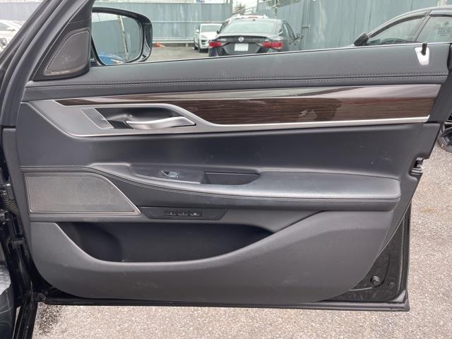 2021 BMW 7 Series 740i xDrive, available for sale in Freehold, New Jersey | Shop Auto. Freehold, New Jersey 2021 BMW 7 Series 740i xDrive, available for sale in Freehold, New Jersey | Shop Auto. Freehold, New Jersey