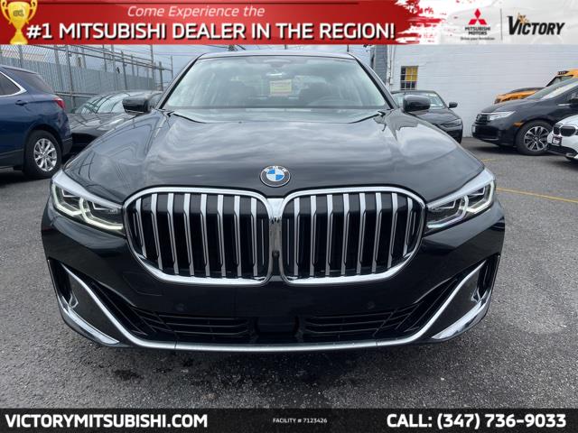 2021 BMW 7 Series 740i xDrive, available for sale in Freehold, New Jersey | Shop Auto. Freehold, New Jersey 2021 BMW 7 Series 740i xDrive, available for sale in Freehold, New Jersey | Shop Auto. Freehold, New Jersey