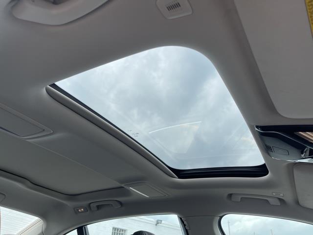2021 BMW 7 Series 740i xDrive, available for sale in Freehold, New Jersey | Shop Auto. Freehold, New Jersey 2021 BMW 7 Series 740i xDrive, available for sale in Freehold, New Jersey | Shop Auto. Freehold, New Jersey
