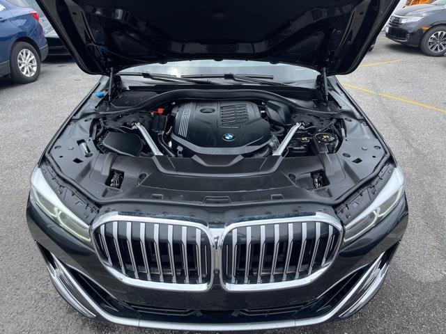 2021 BMW 7 Series 740i xDrive, available for sale in Freehold, New Jersey | Shop Auto. Freehold, New Jersey 2021 BMW 7 Series 740i xDrive, available for sale in Freehold, New Jersey | Shop Auto. Freehold, New Jersey
