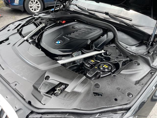 2021 BMW 7 Series 740i xDrive, available for sale in Freehold, New Jersey | Shop Auto. Freehold, New Jersey 2021 BMW 7 Series 740i xDrive, available for sale in Freehold, New Jersey | Shop Auto. Freehold, New Jersey