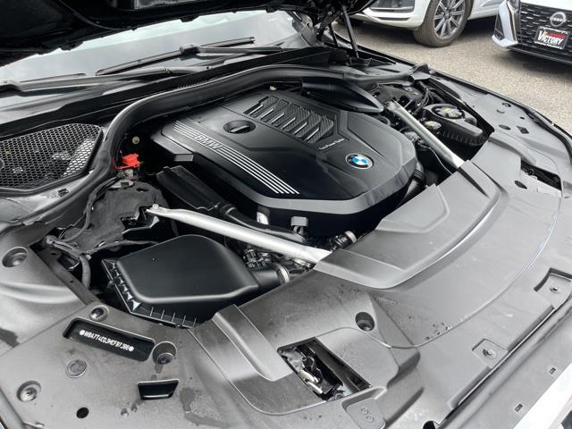 2021 BMW 7 Series 740i xDrive, available for sale in Freehold, New Jersey | Shop Auto. Freehold, New Jersey 2021 BMW 7 Series 740i xDrive, available for sale in Freehold, New Jersey | Shop Auto. Freehold, New Jersey