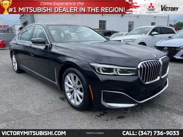 2021 BMW 7 Series 740i xDrive, available for sale in Freehold, New Jersey | Shop Auto. Freehold, New Jersey 2021 BMW 7 Series 740i xDrive, available for sale in Freehold, New Jersey | Shop Auto. Freehold, New Jersey