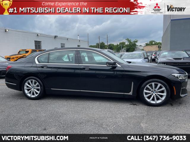 2021 BMW 7 Series 740i xDrive, available for sale in Freehold, New Jersey | Shop Auto. Freehold, New Jersey 2021 BMW 7 Series 740i xDrive, available for sale in Freehold, New Jersey | Shop Auto. Freehold, New Jersey