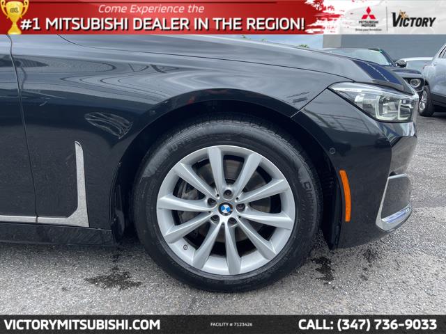 2021 BMW 7 Series 740i xDrive, available for sale in Freehold, New Jersey | Shop Auto. Freehold, New Jersey 2021 BMW 7 Series 740i xDrive, available for sale in Freehold, New Jersey | Shop Auto. Freehold, New Jersey