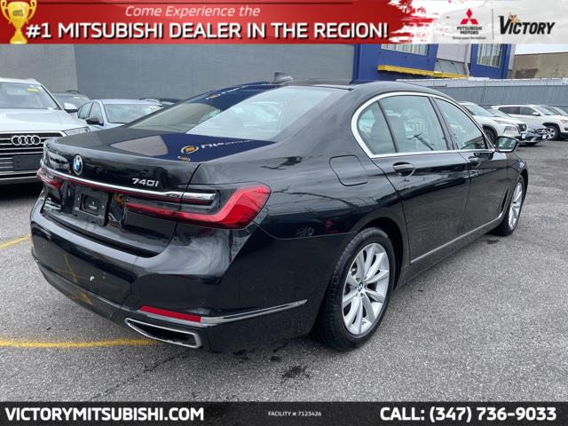2021 BMW 7 Series 740i xDrive, available for sale in Freehold, New Jersey | Shop Auto. Freehold, New Jersey 2021 BMW 7 Series 740i xDrive, available for sale in Freehold, New Jersey | Shop Auto. Freehold, New Jersey