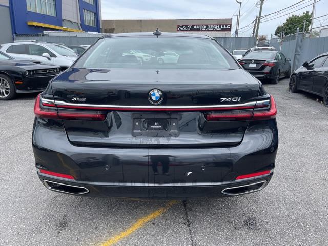 2021 BMW 7 Series 740i xDrive, available for sale in Freehold, New Jersey | Shop Auto. Freehold, New Jersey 2021 BMW 7 Series 740i xDrive, available for sale in Freehold, New Jersey | Shop Auto. Freehold, New Jersey