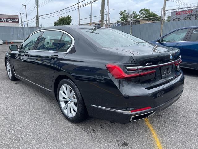 2021 BMW 7 Series 740i xDrive, available for sale in Freehold, New Jersey | Shop Auto. Freehold, New Jersey 2021 BMW 7 Series 740i xDrive, available for sale in Freehold, New Jersey | Shop Auto. Freehold, New Jersey