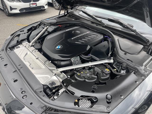 2022 BMW 4 Series M440i xDrive, available for sale in Freehold, New Jersey | Shop Auto. Freehold, New Jersey 2022 BMW 4 Series M440i xDrive, available for sale in Freehold, New Jersey | Shop Auto. Freehold, New Jersey