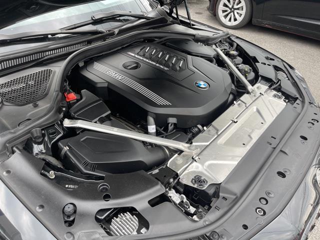 2022 BMW 4 Series M440i xDrive, available for sale in Freehold, New Jersey | Shop Auto. Freehold, New Jersey 2022 BMW 4 Series M440i xDrive, available for sale in Freehold, New Jersey | Shop Auto. Freehold, New Jersey