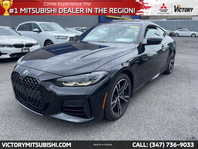 2022 BMW 4 Series M440i xDrive, available for sale in Freehold, New Jersey | Shop Auto. Freehold, New Jersey 2022 BMW 4 Series M440i xDrive, available for sale in Freehold, New Jersey | Shop Auto. Freehold, New Jersey