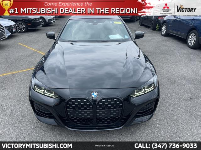 2022 BMW 4 Series M440i xDrive, available for sale in Freehold, New Jersey | Shop Auto. Freehold, New Jersey 2022 BMW 4 Series M440i xDrive, available for sale in Freehold, New Jersey | Shop Auto. Freehold, New Jersey