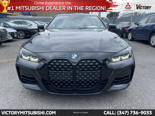 2022 BMW 4 Series M440i xDrive, available for sale in Freehold, New Jersey | Shop Auto. Freehold, New Jersey 2022 BMW 4 Series M440i xDrive, available for sale in Freehold, New Jersey | Shop Auto. Freehold, New Jersey