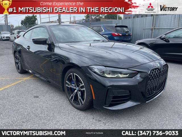 2022 BMW 4 Series M440i xDrive, available for sale in Freehold, New Jersey | Shop Auto. Freehold, New Jersey 2022 BMW 4 Series M440i xDrive, available for sale in Freehold, New Jersey | Shop Auto. Freehold, New Jersey
